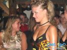 IMG_1791.jpg