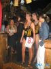 IMG_1793.jpg