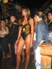 IMG_1797.jpg