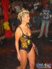 IMG_3753.jpg