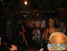 IMG_3759.jpg