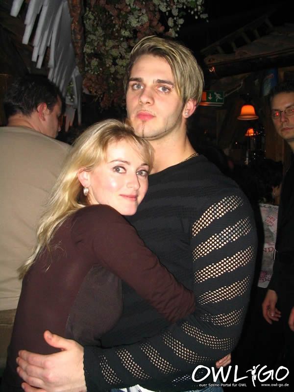 Klicken für Bild in voller Größe