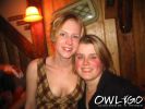 alpenmax_mittwoch_01122004_IMG_1858.jpg