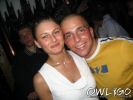 alpenmax_mittwoch_01122004_IMG_1864.jpg