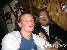alpenmax_mittwoch_01122004_IMG_1870.jpg