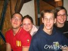 alpenmax_mittwoch_01122004_IMG_1871.jpg