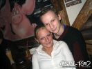 alpenmax_mittwoch_01122004_IMG_1877.jpg