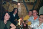 alpenmax_mittwoch_02032005_DCP_2416.jpg
