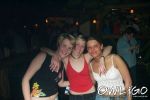 alpenmax_mittwoch_02032005_DCP_2429.jpg