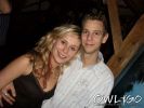 alpenmax_mittwoch_02112005_CIMG0041.jpg