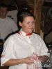 alpenmax_mittwoch_02112005_CIMG0047.jpg