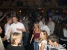 alpenmax_mittwoch_02112005_CIMG0052.jpg
