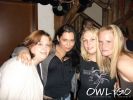 alpenmax_mittwoch_02112005_CIMG0058.jpg