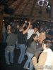 alpenmax_mittwoch_02112005_CIMG0063.jpg