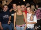 alpenmax_mittwoch_02112005_CIMG0065.jpg