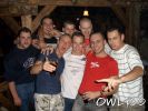 alpenmax_mittwoch_02112005_CIMG0068.jpg