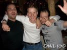 alpenmax_mittwoch_02112005_CIMG0076.jpg