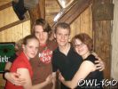 Dateiname : alpenmax_mittwoch_04012005_CIMG0078.jpg
Dateigröße : 55KB
Abmessungen : 600x450
hinzugefügt am : 05.Januar 2006 alpenmax_mittwoch_04012005_CIMG0078.jpg