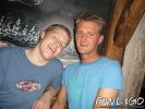 alpenmax_mittwoch_04012005_CIMG0100.jpg