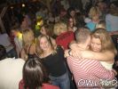 alpenmax_mittwoch_04012005_CIMG0104.jpg