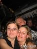alpenmax_mittwoch_05012005_t2_IMG_0149.jpg