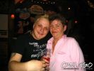 alpenmax_mittwoch_06042005_IMG_0068.jpg