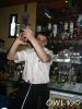 alpenmax_mittwoch_06042005_IMG_0073.jpg