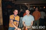 alpenmax_mittwoch_06042005_DCP_4458.jpg