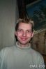 Dateiname : alpenmax_mittwoch_06042005_DCP_4570.jpg
Dateigröße : 85KB
Abmessungen : 592x896
hinzugefügt am : 08.April 2005 alpenmax_mittwoch_06042005_DCP_4570.jpg