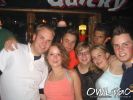 alpenmax_mittwoch_06072005_IMG_2355.jpg