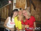 alpenmax_mittwoch_06072005_IMG_2357.jpg