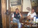 alpenmax_mittwoch_06072005_IMG_2359.jpg