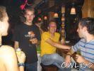 alpenmax_mittwoch_06072005_IMG_2362.jpg