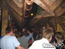 alpenmax_mittwoch_06072005_IMG_2364.jpg