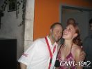 alpenmax_mittwoch_06072005_IMG_2393.jpg