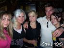 alpenmax_mittwoch_07092005_100_7349.jpg