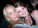 alpenmax_mittwoch_07092005_100_7350.jpg