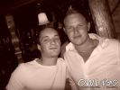 alpenmax_mittwoch_07092005_100_7362.jpg