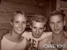 alpenmax_mittwoch_07092005_100_7369.jpg