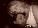 alpenmax_mittwoch_07092005_100_7370.jpg