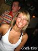 alpenmax_mittwoch_08062005_IMG_4943.jpg