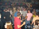 alpenmax_mittwoch_08062005_IMG_4954.jpg