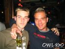 alpenmax_mittwoch_08062005_IMG_4957.jpg