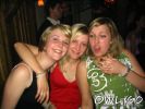 alpenmax_mittwoch_08062005_IMG_4964.jpg