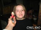 IMG_2654.jpg