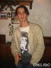 IMG_2657.jpg