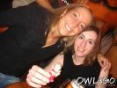 IMG_2660.jpg