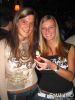 IMG_2663.jpg