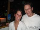 IMG_2664.jpg