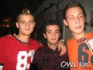 IMG_2666.jpg